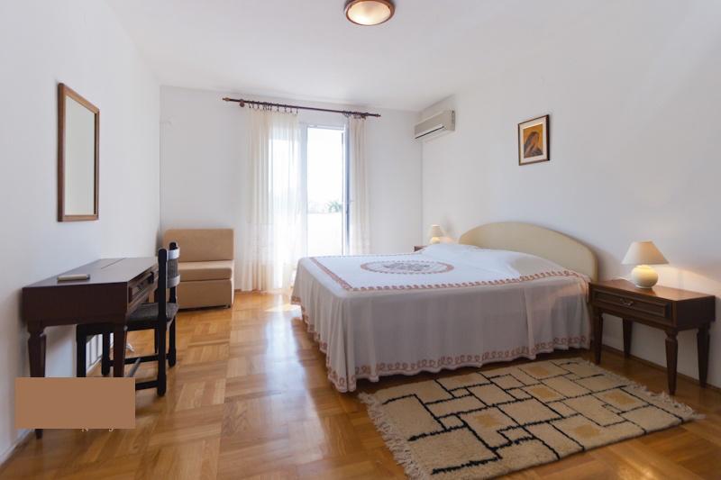 Apartment Parenzana Porec Esterno foto
