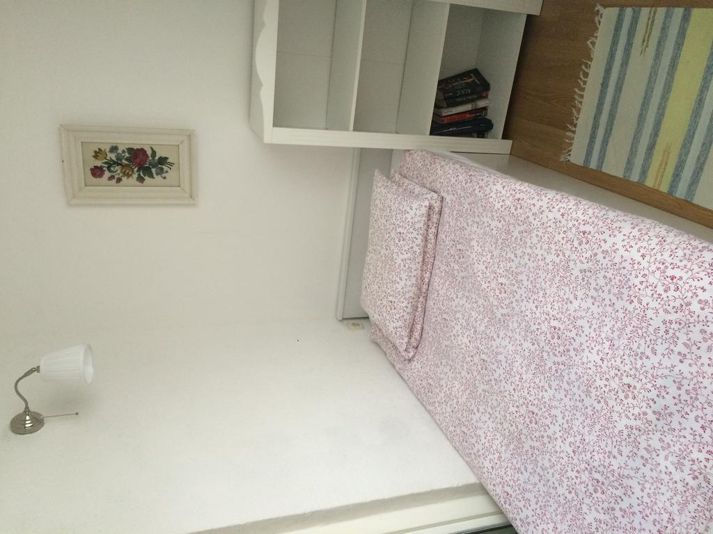 Apartment Parenzana Porec Esterno foto